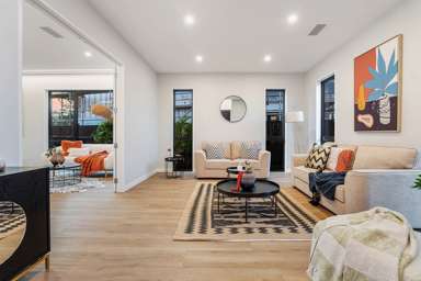 94 Tukutata Crescent_3