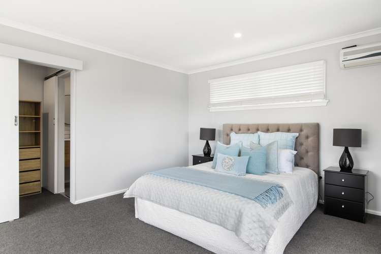 5 Teesdale Street Burnside_11