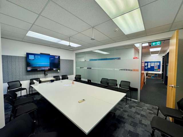 256 Broadway Avenue City Centre_4