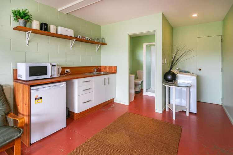 12 Fishermans Bend Whiritoa_18