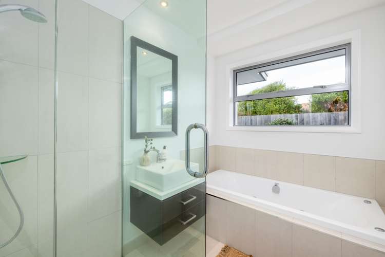 19 Sandpiper Place Waimairi Beach_11