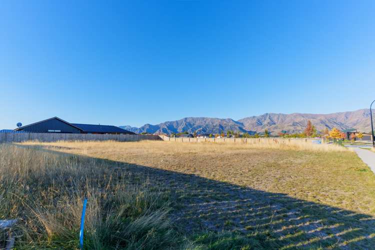 7 Dingle Street Lake Hawea_11