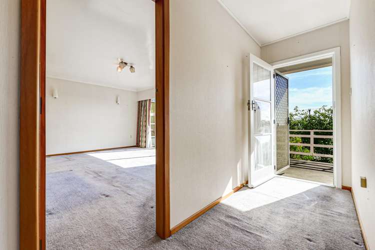 151 Newcastle Road Nawton_18