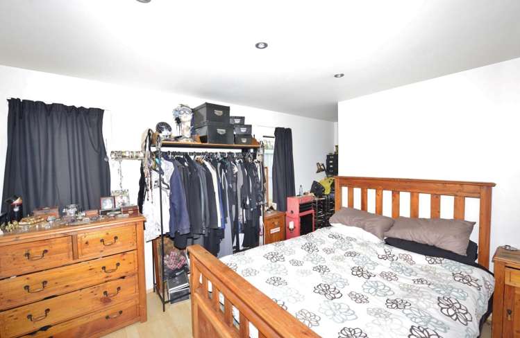 285 Mangatoi Road Oropi_5