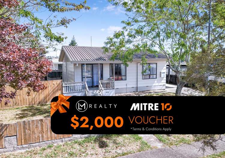24A Lloyd Drive_0