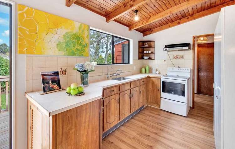 5 Kayle Glen West Harbour_7