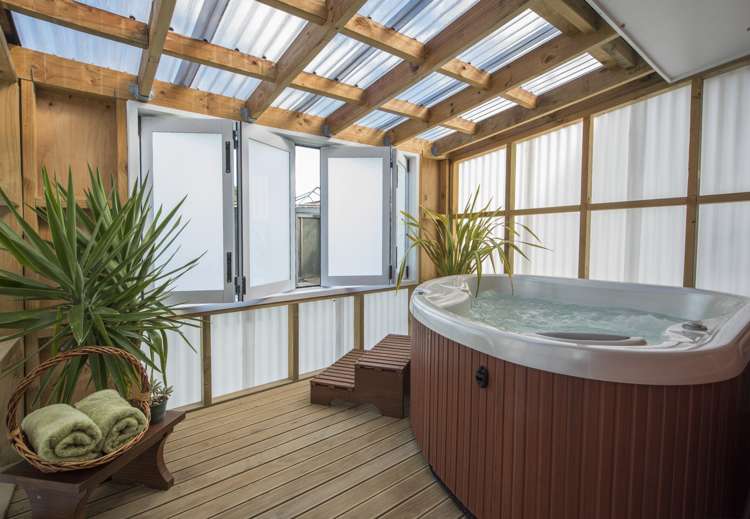 6 Wingrove Road Owhata_13