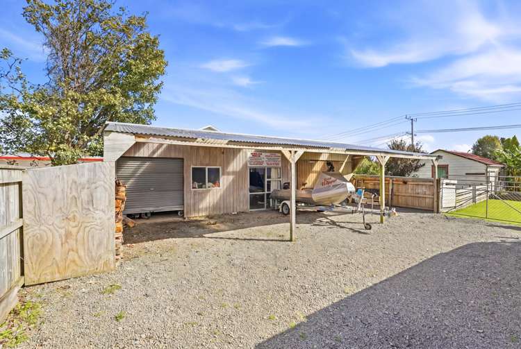 9 Cambridge Street Pahiatua_19