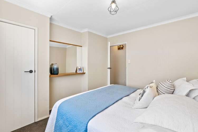 B/24 Douglas Street Saint Kilda_13