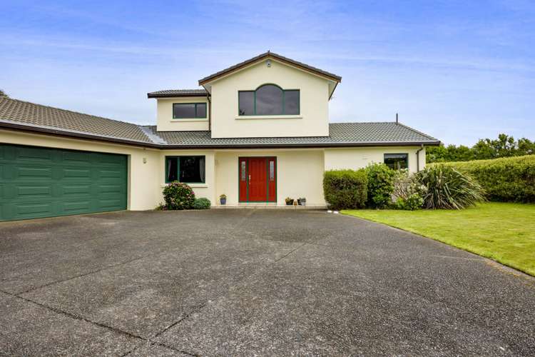 50 Denby Road Hawera_31