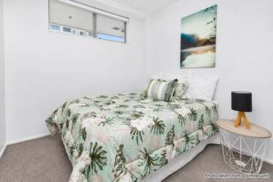 1227/72 Nelson Street_3