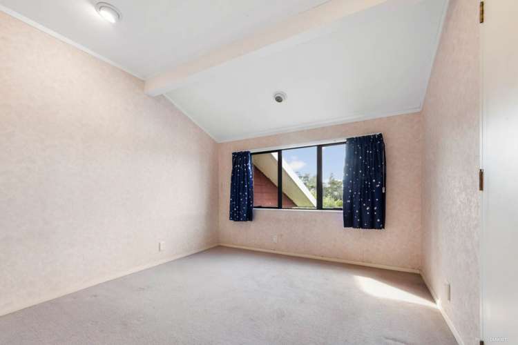 32 Vintage Drive Henderson_12