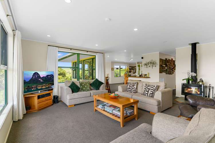 59 Ringrose Road Ruawai_4