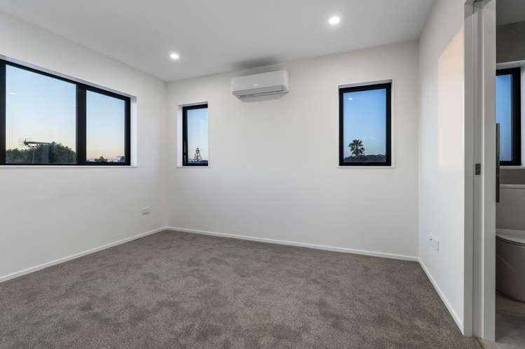 38B Limond Street Randwick Park_9