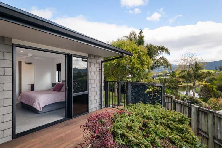 12 Noble Johnston Drive Katikati_12