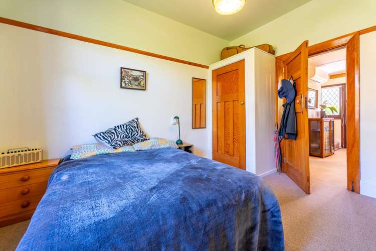 16 Craighead Street Highfield_5