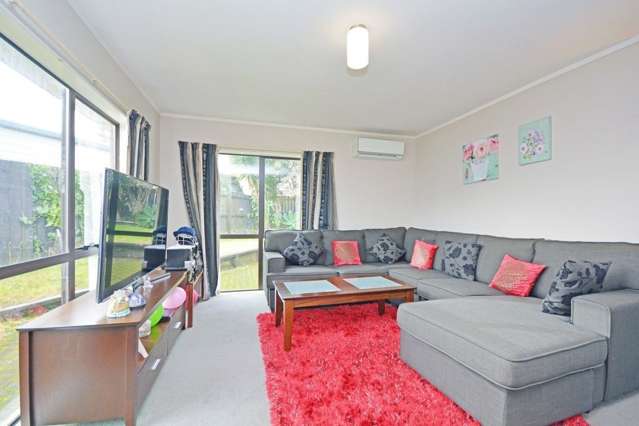 6 Serai Place Flat Bush_2