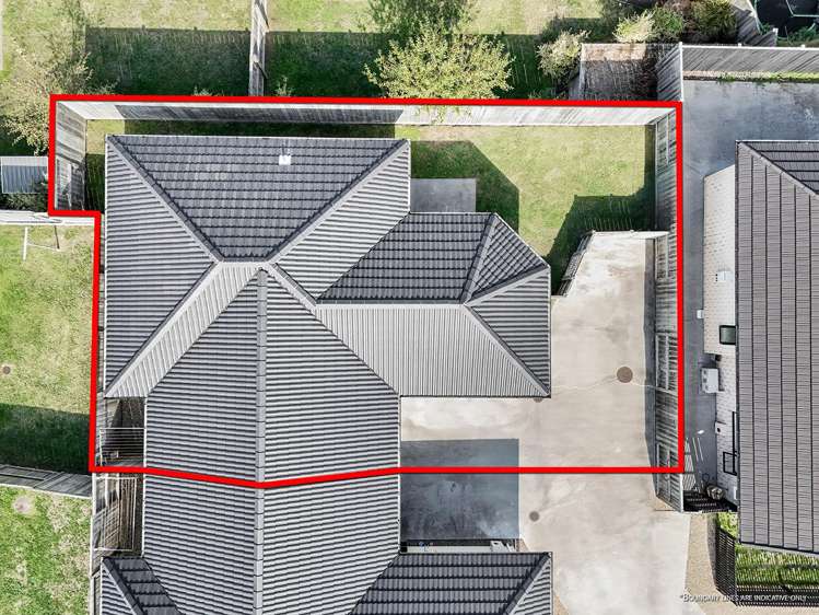 5 Oderings Place Huntington_15