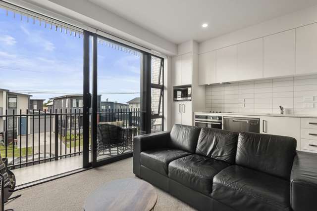 104/38e Fraser Avenue Northcote_3