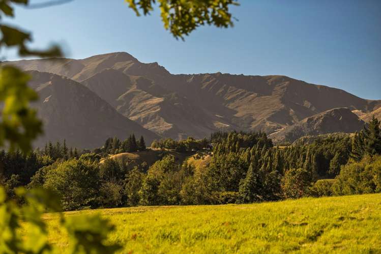 32 Hogans Gully Road Arrowtown_8