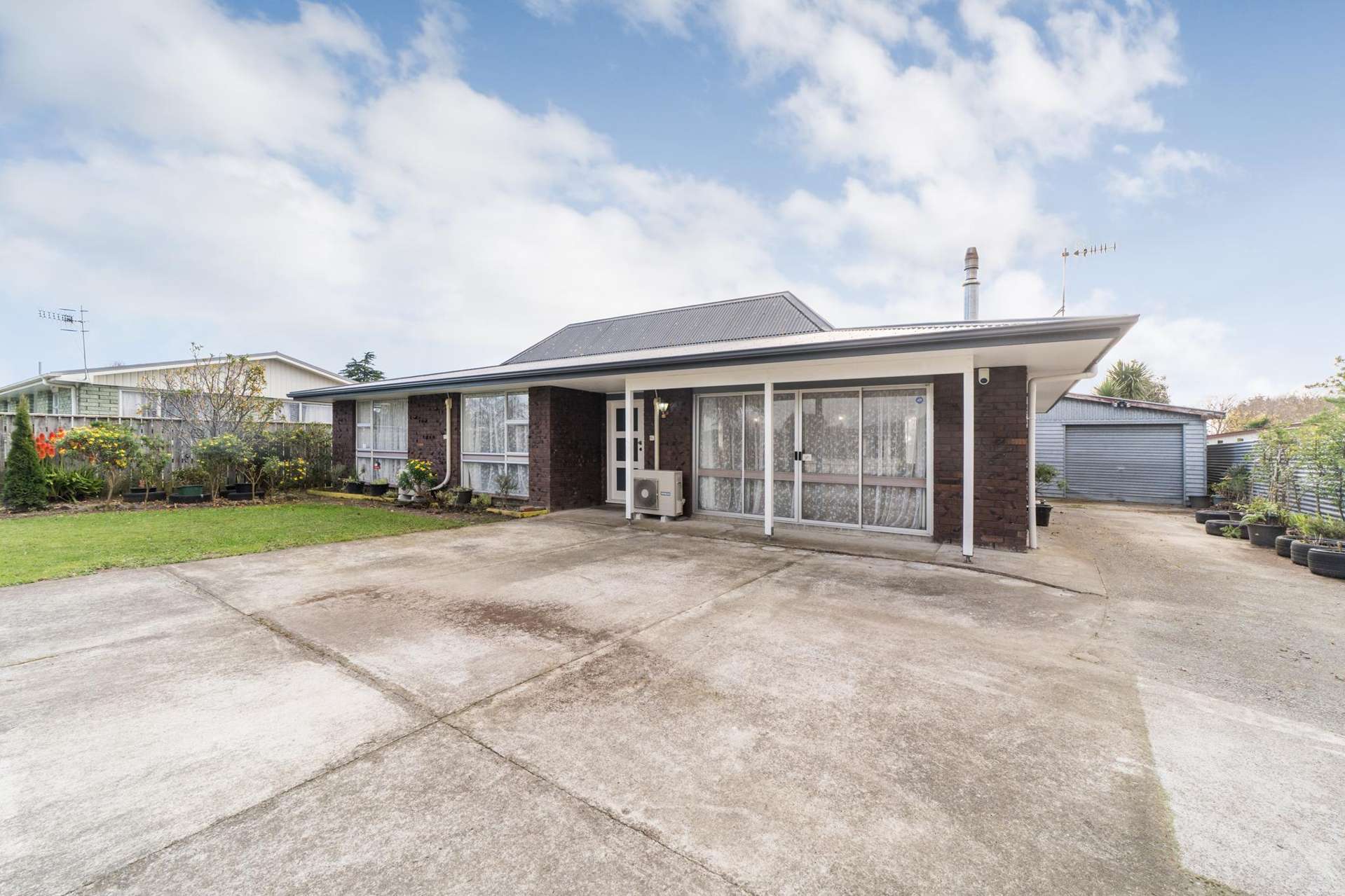 64 Havelock Avenue Westbrook_0