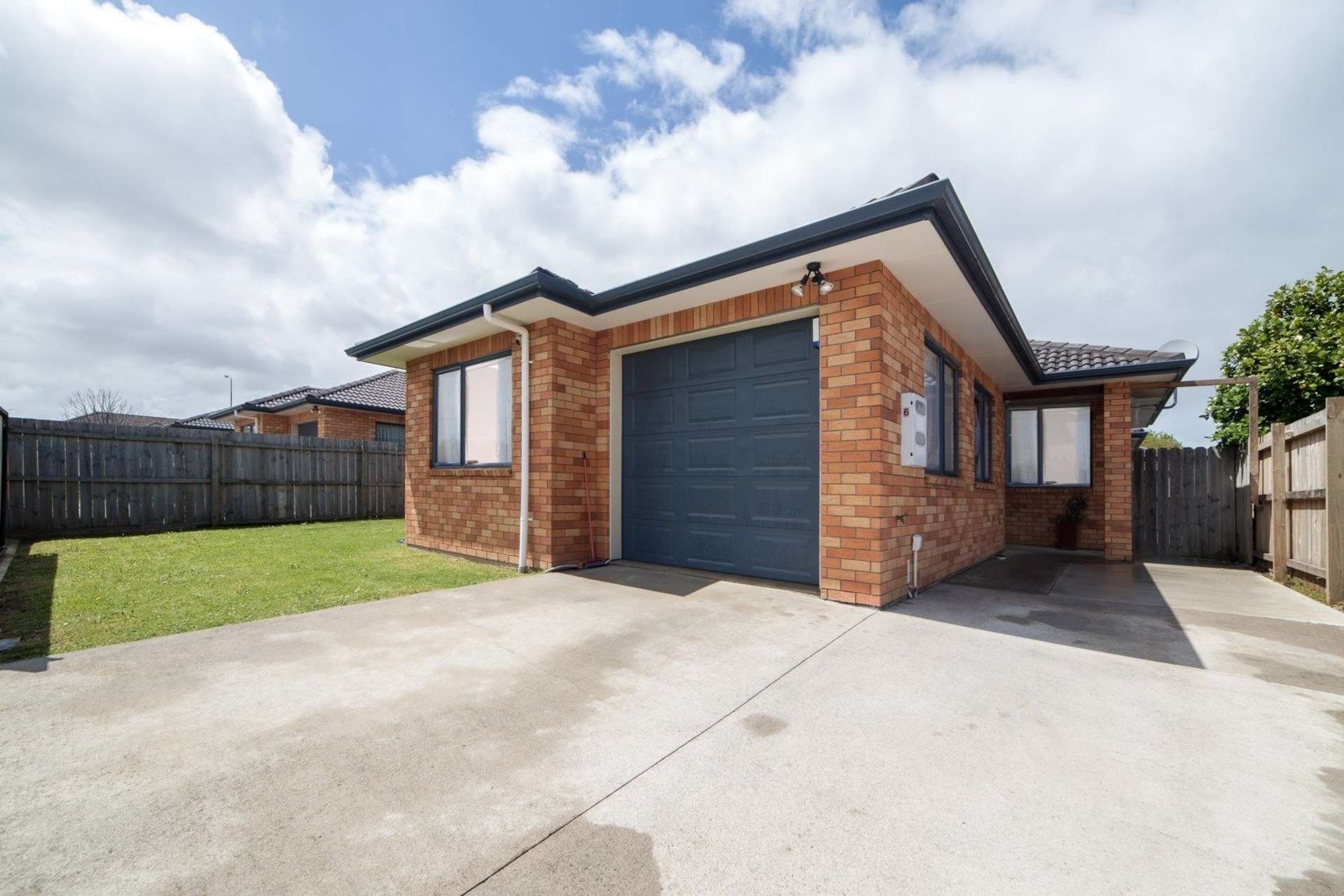 6 Sam Place Mangere_0