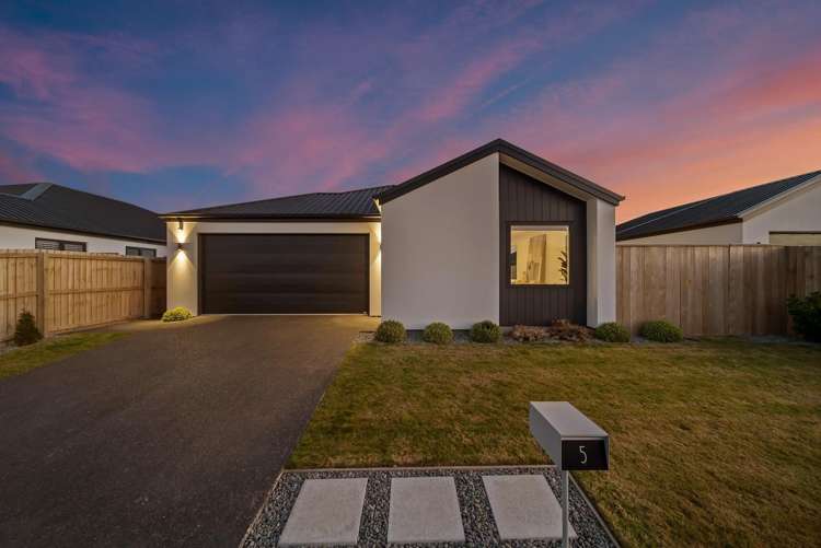 5 Llew Summers Street Belfast_29