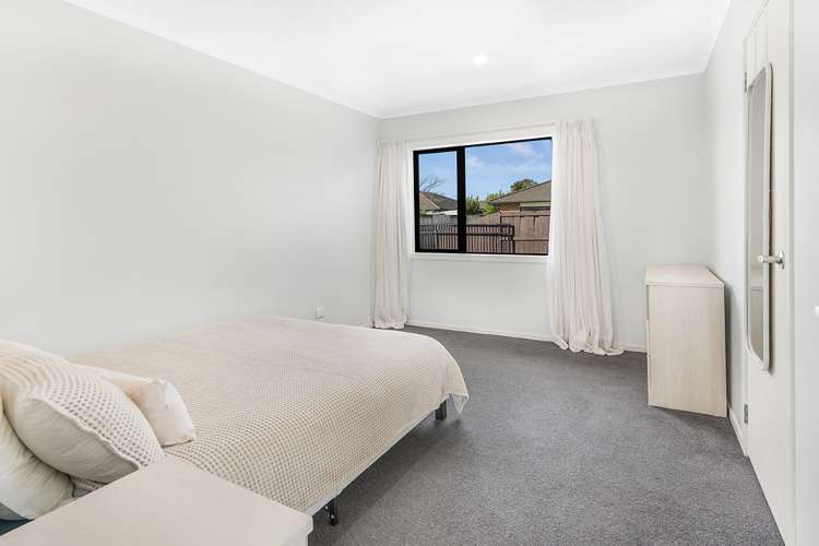 17 Pharo Place Ngaruawahia_11