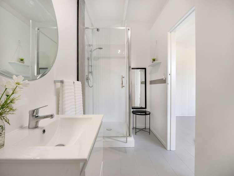 4 Herbert Street Te Aroha_14