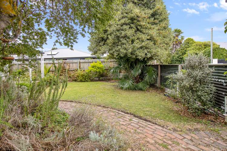 105 Alfred Street Blenheim Central_27