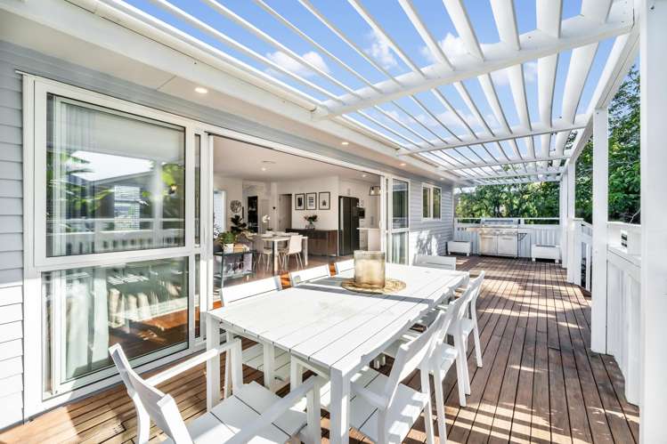 62 Kesteven Avenue Glendowie_14