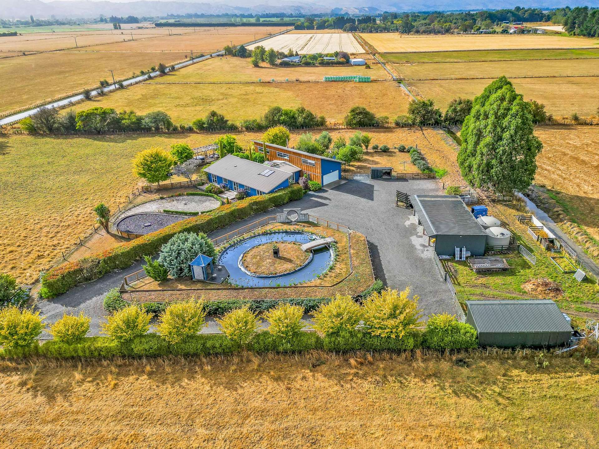 178 Cornwall Road Carterton_0