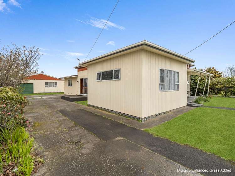 26 Falkland Street Wanganui East_25
