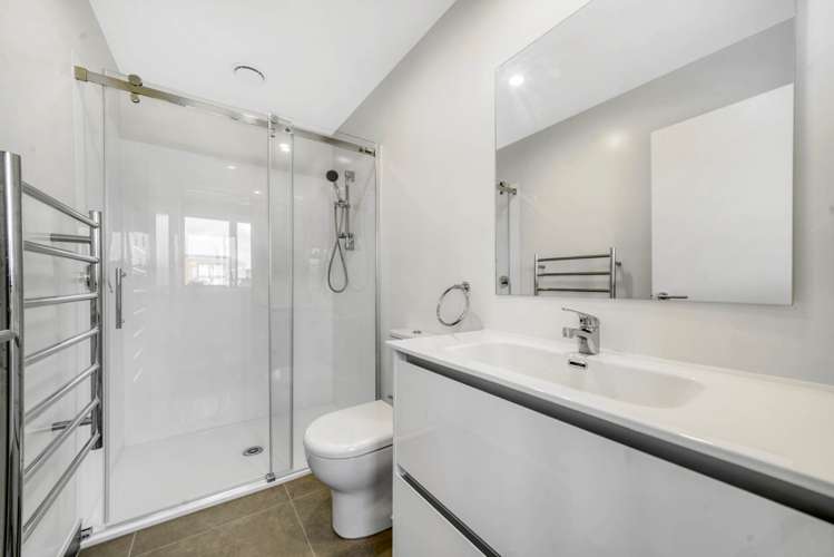 19 Tahere Road Totara Heights_8