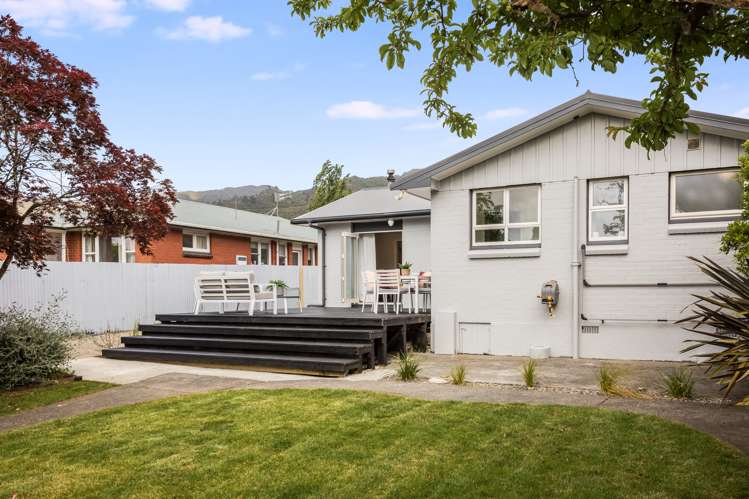 6 Paton Street Maymorn_14