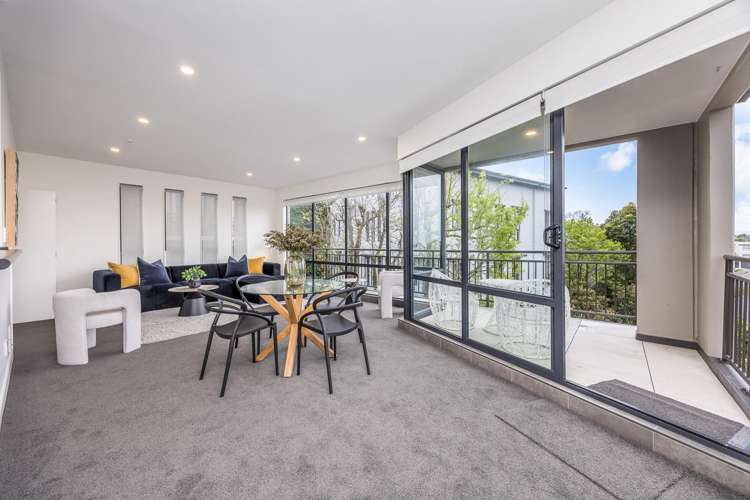 3A/10 Laxon Terrace Remuera_5