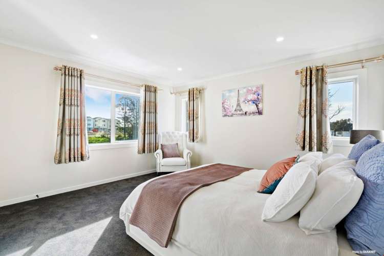 42 Frisken Road Flat Bush_10