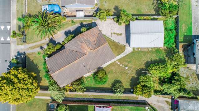 148 Chichester Drive Rosehill_4