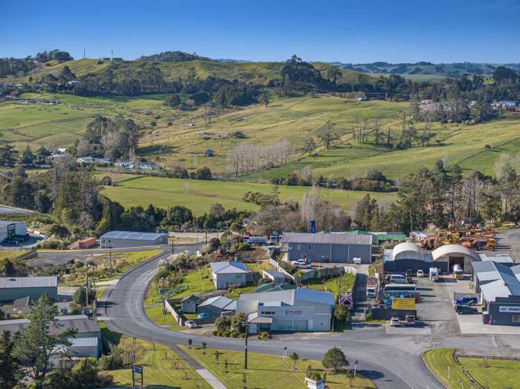 136 Centennial Park Road Wellsford_17