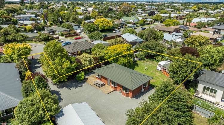 27 William Street Rolleston_26