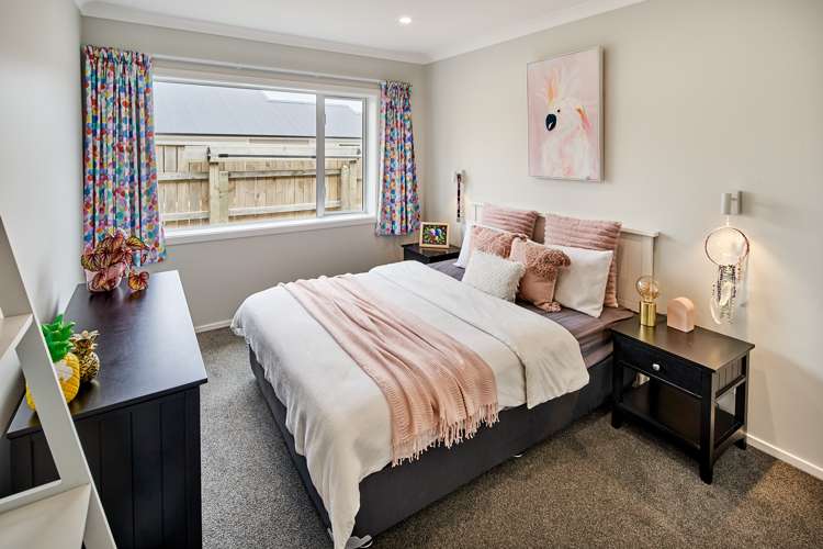 107 Queen Charlotte Drive Aotea_20