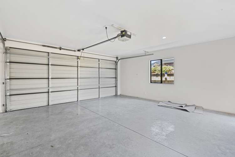 80 Leighton Avenue Waiwhetu_11