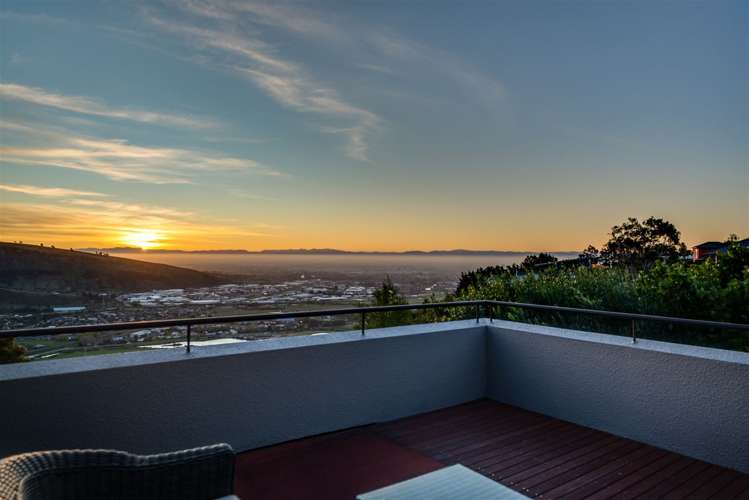 3 Plains View Mount Pleasant_3