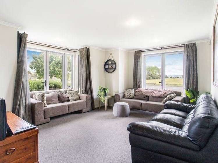 107 Popokatea Drive Takanini_2