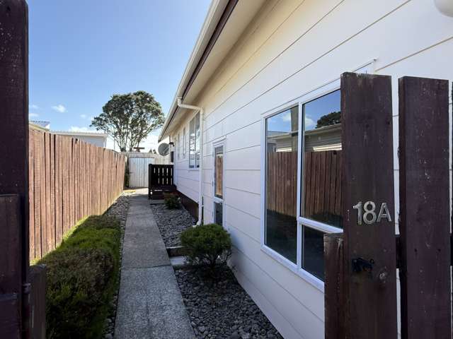 18A Bracken Road Newlands_2