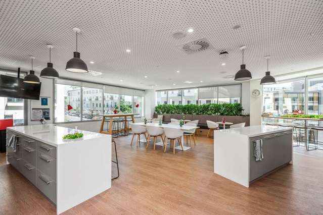 109 Carlton Gore Road Newmarket_4