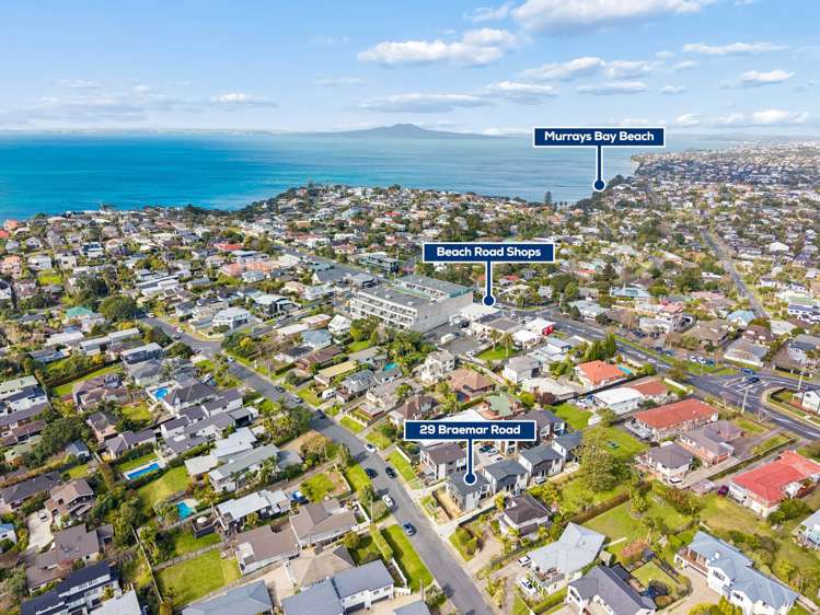 29A Braemar Road Rothesay Bay_20