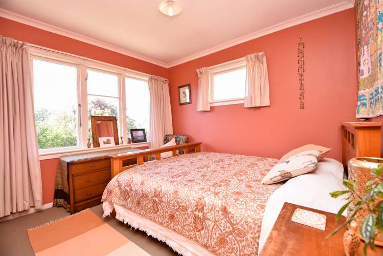 22 Diamond Street Carterton_7