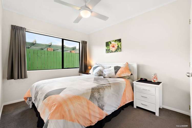 68 Tington Avenue Wattle Downs_12