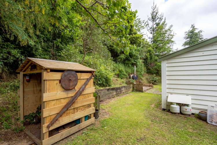 37 Watt Street Featherston_12